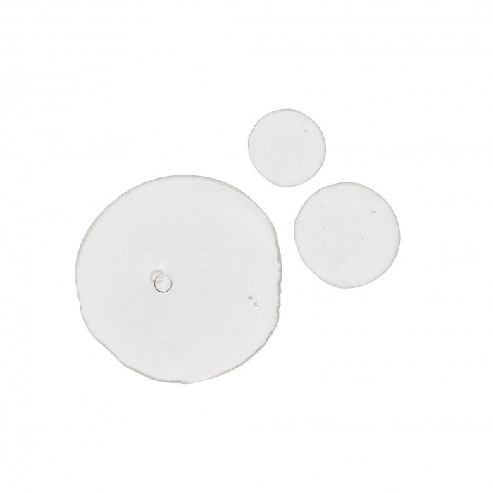 Tônico Facial Clareador - 150 ml - Cosrx - 2