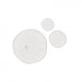 Tônico Facial Clareador - 150 ml - Cosrx - 2