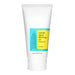Gel Limpiador - Baixo Ph Bom Dia 150 ml - Cosrx - 1
