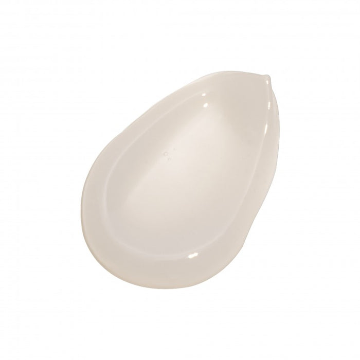 Loção Hidratante Livre de Óleo Ultra Hidratante - Cosrx - 2