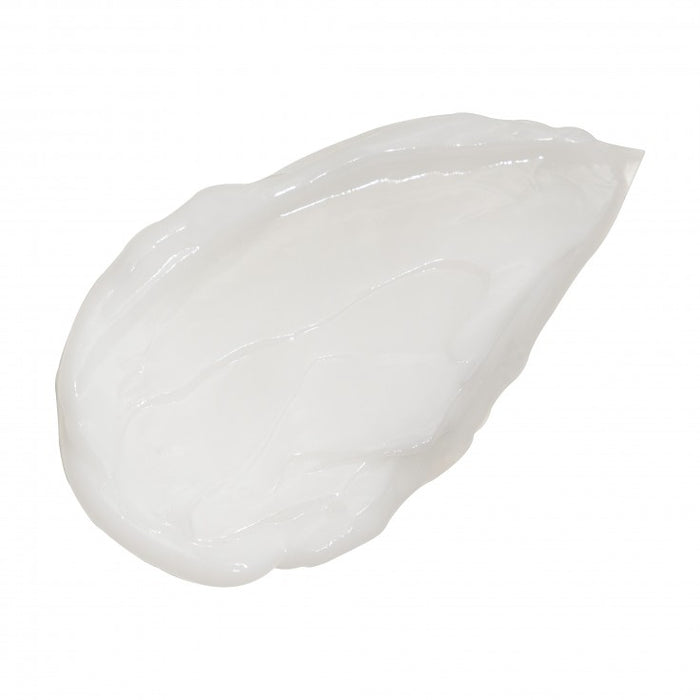 Máscara Facial Iluminadora e Hidratante - Ultimate Nourishing Rice - 60 gr - Cosrx - 3