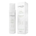Deep Cleanser Multifuncional 3 em 1 - Casmara - 1