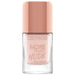 Verniz de Unhas More Than Nude - Catrice - 1