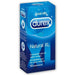 Condolências Natural Xl 12 Uds - Durex - 2