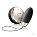 Lyla 2 Insignia Design Edition Ovo massageador Preto - Lelo - 1