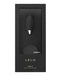 Lyla 2 Insignia Design Edition Ovo massageador Preto - Lelo - 3