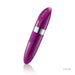 Mia 2 Vibrador Deep Rose - Lelo - 1