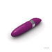 Mia 2 Vibrador Deep Rose - Lelo - 3