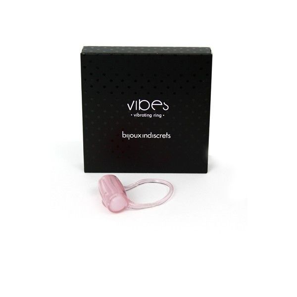 Kit de Jogos de Nível Vermelho - Instrumentos de Prazer - Bijoux - 5