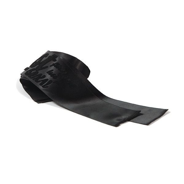 Kit de Jogos de Nível Vermelho - Instrumentos de Prazer - Bijoux - 7