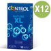 Adapta Xl 12 Unid Pack 12 Uds - Control - 1