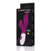 Pretty Love Flirt Vibrador Estimulador Newman - Flirtation - 10