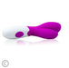 Pretty Love Flirt Vibrador Estimulador Newman - Flirtation - 2