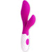 Pretty Love Flirt Vibrador Estimulador Newman - Flirtation - 4