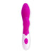 Pretty Love Flirt Vibrador Estimulador Newman - Flirtation - 5