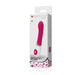 Pretty Love - Daniel Vibrador - Flirtation - 9