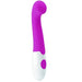 Pretty Love - vibrador Charles - Flirtation - 11