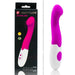 Pretty Love - vibrador Charles - Flirtation - 1