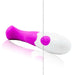 Pretty Love - vibrador Charles - Flirtation - 3