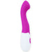 Pretty Love - vibrador Charles - Flirtation - 4