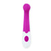 Pretty Love - vibrador Charles - Flirtation - 5