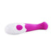 Pretty Love - vibrador Charles - Flirtation - 6