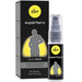Pjur Superhero Concentrado Sérum Retardante 20ml - Pjur - 1