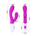 Vibrador Estimulante Pretty Love Flirt Andre - Flirtation - 6