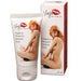 Virginia Gel Like a Virgin - Pharma - Cobeco - 1