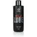 Bodylube Body Lube Lubrificante Base Água Látex Seguro 1000 ml. - Cbl - Cobeco - 1