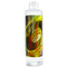 Libido Power Óleo de Massagem Afrodisíaco 200 ml - Óleos/lubrificantes - Saninex - 2