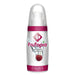 Frutopia Sabor Cereja 100ml - Frutopia - Id - 1