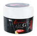 Gel Orgásmico Temptation Feminino Ponto G 50 ml - Tentaciones - 1