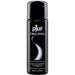 Lubrificante Original Silicone 30 ml - Pjur - 1