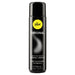 Lubrificante Original de Silicone 100ml - Pjur - 1