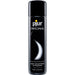 Lubrificante Original de Silicone 100ml - Pjur - 1