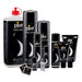 Lubrificante Original de Silicone 100ml - Pjur - 2