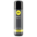 Lubrificante Básico à Base de Silicone 100 ml - Pjur - 1