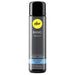 Lubrificante Básico à Base de Água 100 ml - Pjur - 1