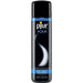 Lubrificante Básico à Base de Água 100 ml - Pjur - 1