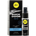 Anal Comfort Spray Base Água Relaxante - Back Door 20 ml - Pjur - 1