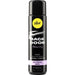 Anal Comfort Gel Base Água Relaxante - Back Door 30 ml - Pjur - 1