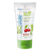 Lubrificante Sabor Cereja 80 ml - Bioglide - 1