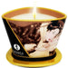Mini Caress by Candelight Vela Masaje Chocolate 170ml - Velas - Shunga - 1