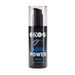 Aqua Power Lubrificante Anal 125ml - Power Line - Eros - 1