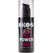 Cereza Power Fruit Lubrificante 125ml - Power Line - Eros - 1