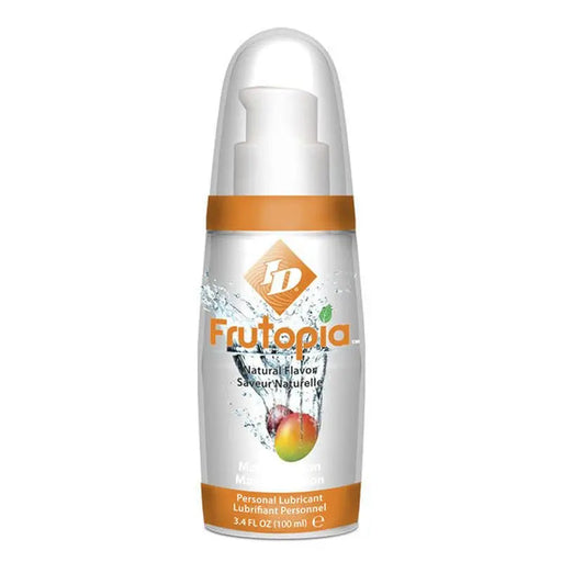 Frutopia Sabor a Mango 30ml - Frutopia - Id - 1