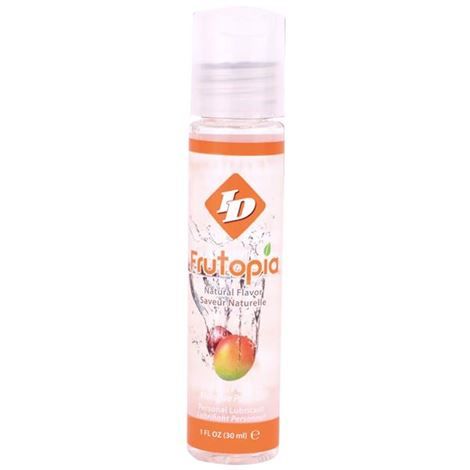 Frutopia Sabor a Mango 30ml - Frutopia - Id - 1