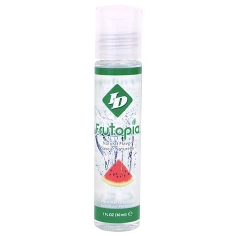 Frutopia Sabor Melancia 30ml - Frutopia - Id - 1