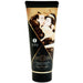 Crema Masaje Chocolate 200ml - Creme de Massagem - Shunga - 1